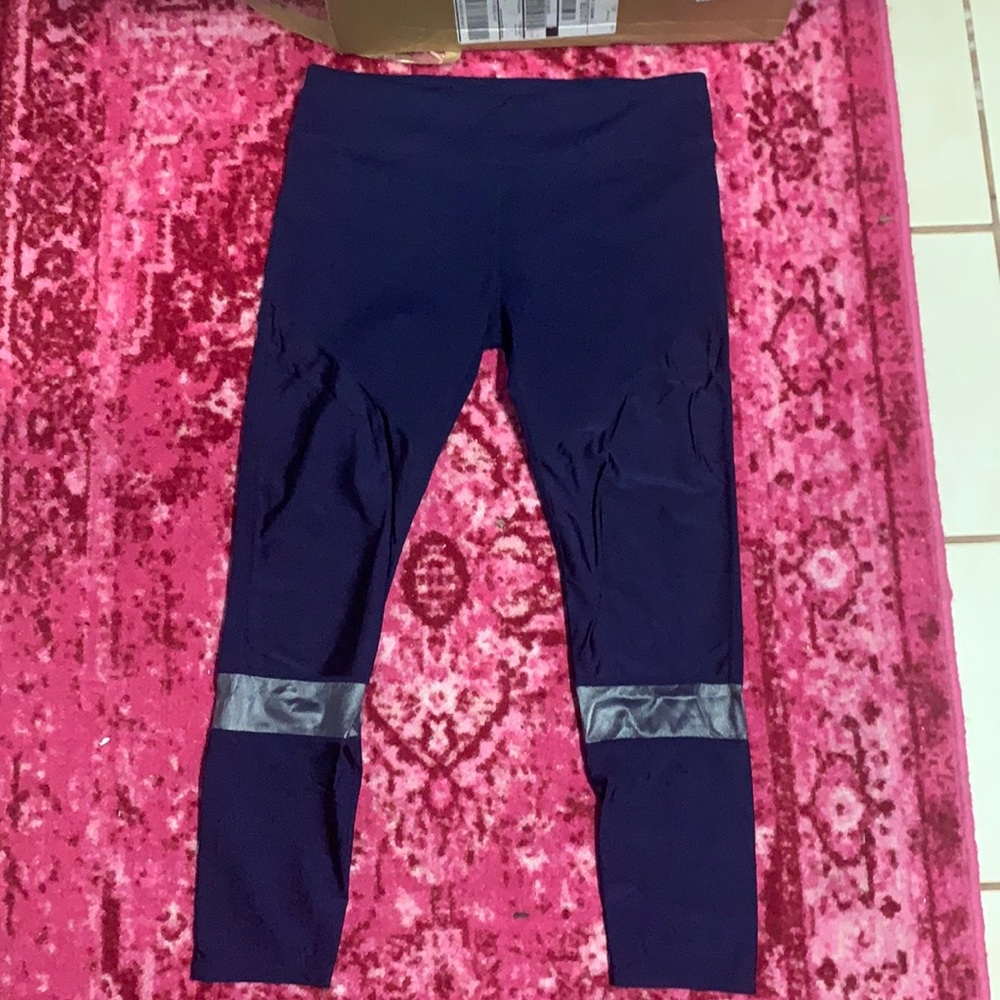Fabletic leggings